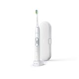 ELEKTRIČNA ZOBNA ŠČETKA SONICARE HX6877/28