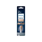 PRIBOR IN DODATKI SONICARE HX9092/10