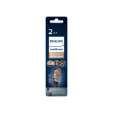PRIBOR IN DODATKI SONICARE HX9092/11