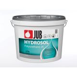 DECOR TOPPING JUB HYDROSOL POLIURETAN 2K 2.25KG (A+B 1.75+0.5KG)