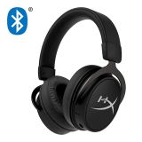 RAČUNALNIŠKA SLUŠALKA KINGSTON HYPERX CLOUD MIX, BLUETOOTH