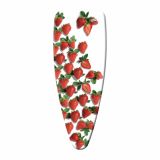 PREVLEKA ZA LIKALNO DESKO GIMI I LOVE 114-120X34-38 CM S/M