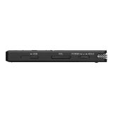 DVD PREDVAJALNIK SONY ICDUX570B.CE7