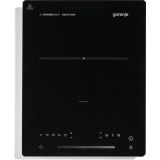 INDUKCIJSKI KUHALNIK GORENJE ICY2000SP