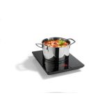 INDUKCIJSKI KUHALNIK GORENJE ICY2000SP