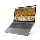 PRENOSNI RAČUNALNIK LENOVO IDEAPAD 3 R3 15 8/256 W10H