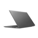 PRENOSNI RAČUNALNIK LENOVO IDEAPAD 3 R3 15 8/256 W10H