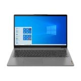 PRENOSNI RAČUNALNIK LENOVO IDEAPAD 3 R3 15 8/256 W10H