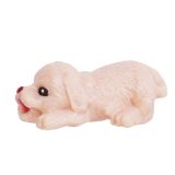 IGRAČE ZA DEKLICE MASEN TOYS MALA PUNČKA S PSOM 7225454