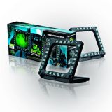 IGRALNA PALICA THRUSTMASTER MFD COUGAR