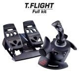 IGRALNA PALICA THRUSTMASTER T-FLIGHT FULL KIT XBOX SERIES X/S WW VERSION