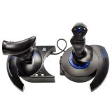 IGRALNA PALICA THRUSTMASTER T-FLIGHT HOTAS 4 PC/PS4