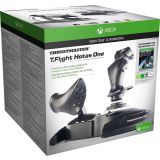 IGRALNA PALICA THRUSTMASTER T-FLIGHT HOTAS ONE PC/ XBOXONE