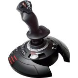 IGRALNA PALICA THRUSTMASTER T.FLIGHT STICK X PC/PS3