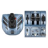 IGRALNA PALICA THRUSTMASTER TCA CAPTAIN PACK X AIRBUS ED WW