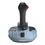 IGRALNA PALICA THRUSTMASTER TCA SIDESTICK AIRBUS EDITION WW