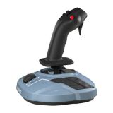 IGRALNA PALICA THRUSTMASTER TCA SIDESTICK AIRBUS EDITION WW