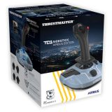 IGRALNA PALICA THRUSTMASTER TCA SIDESTICK AIRBUS EDITION WW