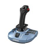 IGRALNA PALICA THRUSTMASTER TCA SIDESTICK X AIRBUS ED WW