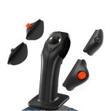 IGRALNA PALICA THRUSTMASTER TCA SIDESTICK X AIRBUS ED WW