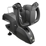 IGRALNA PALICA THRUSTMASTER TCA YOKE BOEING EDITION