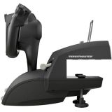 IGRALNA PALICA THRUSTMASTER TCA YOKE BOEING EDITION