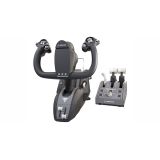 IGRALNA PALICA THRUSTMASTER TCA YOKE PACK 2V1 BOEING EDITION