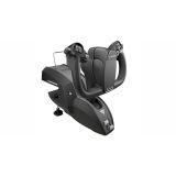 IGRALNA PALICA THRUSTMASTER TCA YOKE PACK 2V1 BOEING EDITION