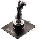 IGRALNA PALICA THRUSTMASTER THRUSTMASTER WARTHOG FLIGHT STICK