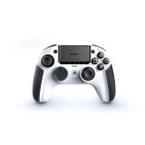 IGRALNI PLOŠČEK NACON REVOLUTION 5 PRO PS5 BEL