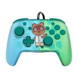 IGRALNI PLOŠČEK PDP NINTENDO SWITCH FACEOFF DELUXE + AUDIO - ANIMAL
