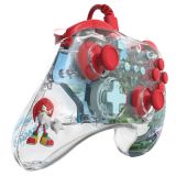 IGRALNI PLOŠČEK PDP NINTENDO SWITCH REALMZ SONIC KNUCKLES SKY SANCT.