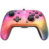 IGRALNI PLOŠČEK PDP NINTENDO SWITCH REMATCH STAR SPECTRUM