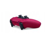 IGRALNI PLOŠČEK SONY BREZŽIČNI PS5 DUALSENSE COSMIC RED V2