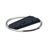 IGRALNI PLOŠČEK SONY PS5 D CHASSIS STOJALO