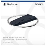 IGRALNI PLOŠČEK SONY PS5 D CHASSIS STOJALO