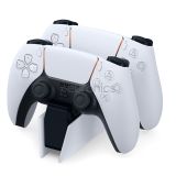 IGRALNI PLOŠČEK SONY PS5 DUALSENSE POLNILNA POSTAJA