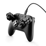 IGRALNI PLOŠČEK THRUSTMASTER ESWAP S PRO CONTROLLER