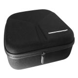 IGRALNI PLOŠČEK THRUSTMASTER ESWAP T-CASE WW TORBICA