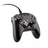 IGRALNI PLOŠČEK THRUSTMASTER ESWAP X 2 PRO WW
