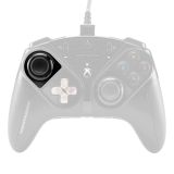 IGRALNI PLOŠČEK THRUSTMASTER GUMB ZA ESWAP X S5 NXG MINI-STICK MODULE WW
