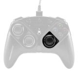 IGRALNI PLOŠČEK THRUSTMASTER GUMB ZA ESWAP X S5 NXG MINI-STICK MODULE WW
