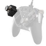 IGRALNI PLOŠČEK THRUSTMASTER GUMB ZA ESWAP X S5 NXG MINI-STICK MODULE WW