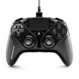 IGRALNI PLOŠČEK THRUSTMASTER TM ESWAP PRO - ČRN PS4