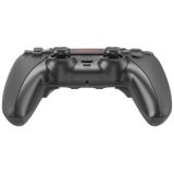 IGRALNI PLOŠČEK MARVO GT-90 BREZŽIČEN PS4/PC /ANDROID/IOS