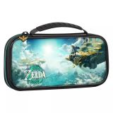 IGRALNI PRIPOMOČEK NACON NINTENDO SWITCH DELUXE ZELDA TEARS OF KINGDOM