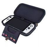 IGRALNI PRIPOMOČEK NACON NINTENDO SWITCH DELUXE ZELDA TEARS OF KINGDOM