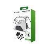 IGRALNI PRIPOMOČEK NACON ZA XBOX DUAL ČRNA
