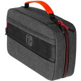 IGRALNI PRIPOMOČEK PDP COMMUTER CASE ELITE EDITION