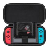 IGRALNI PRIPOMOČEK PDP NINTENDO SWITCH DELUXE STAR SPECTRUM